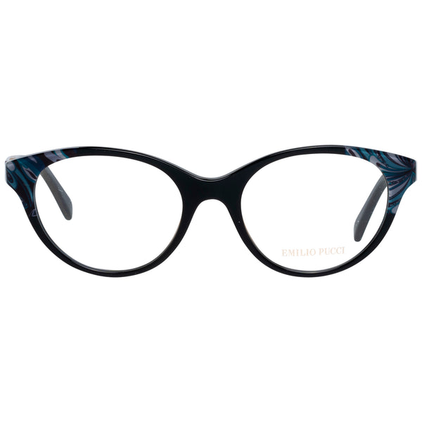 PUCCI EP5023-51001