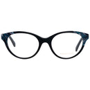 PUCCI EP5023-51001