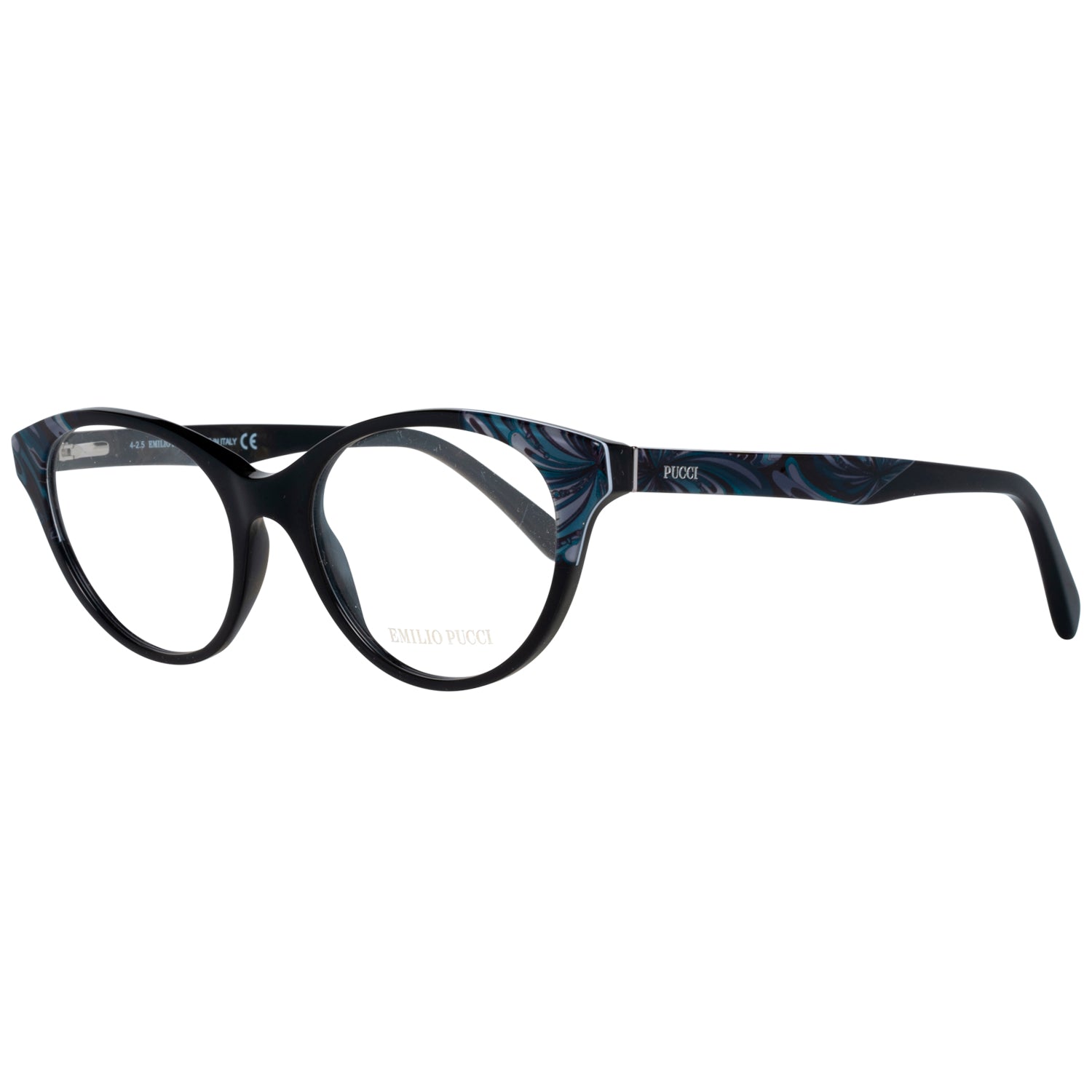 PUCCI EP5023-51001