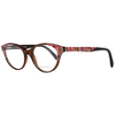 PUCCI EP5023-51048