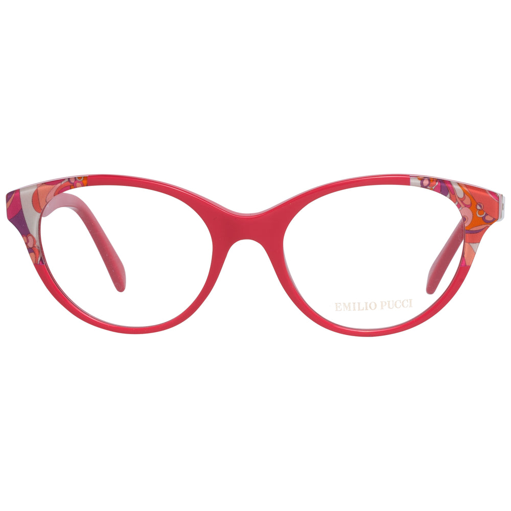 PUCCI EP5023-51075