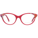 PUCCI EP5023-51075
