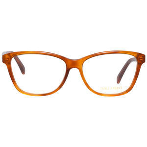 PUCCI EP5024-54052