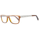 PUCCI EP5026-54047