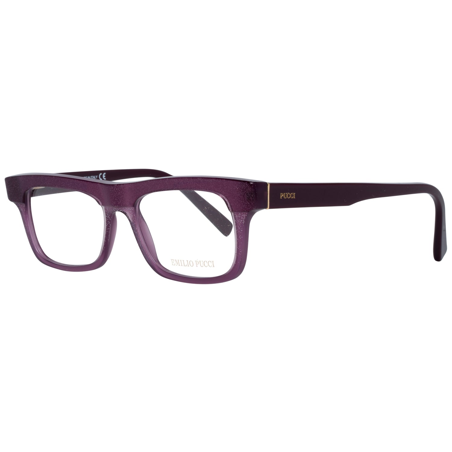 PUCCI EP5028-49083