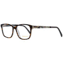 PUCCI EP5032-53056