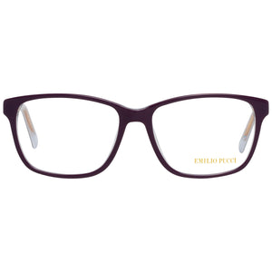 PUCCI EP5032-53083