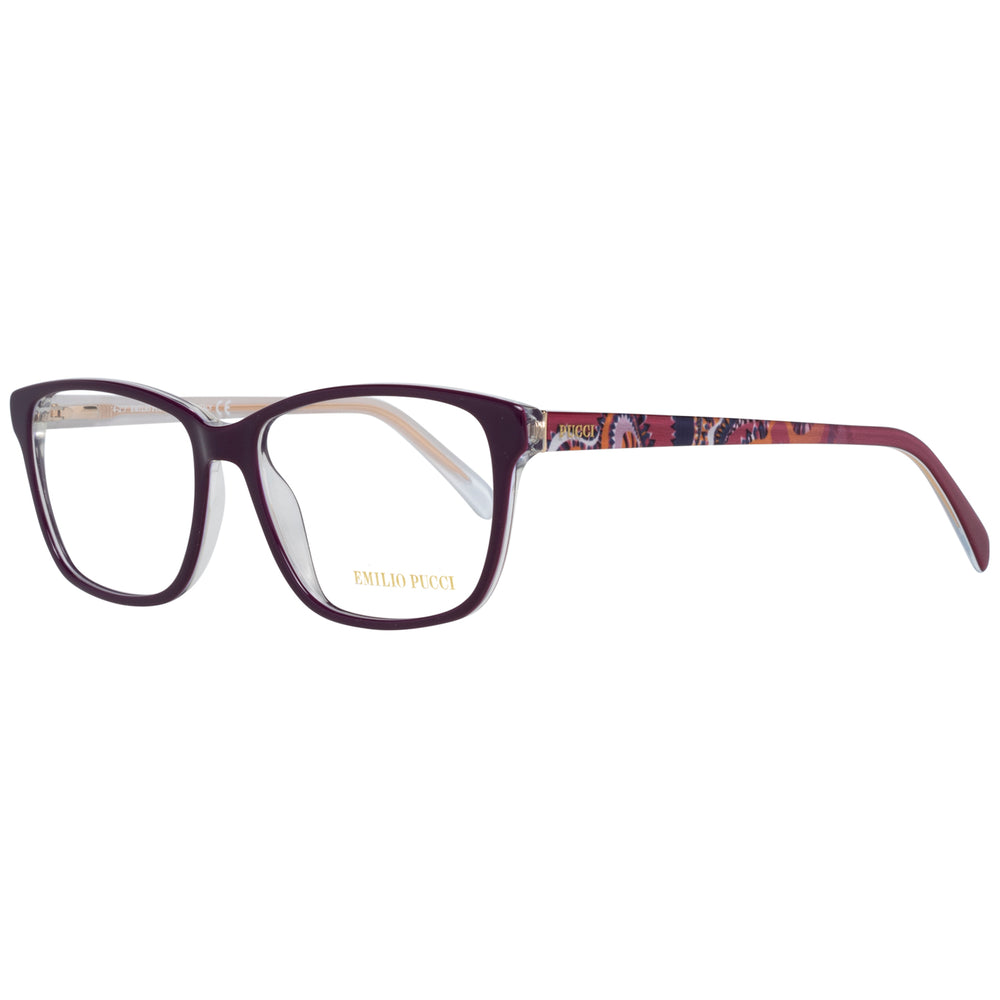 PUCCI EP5032-53083