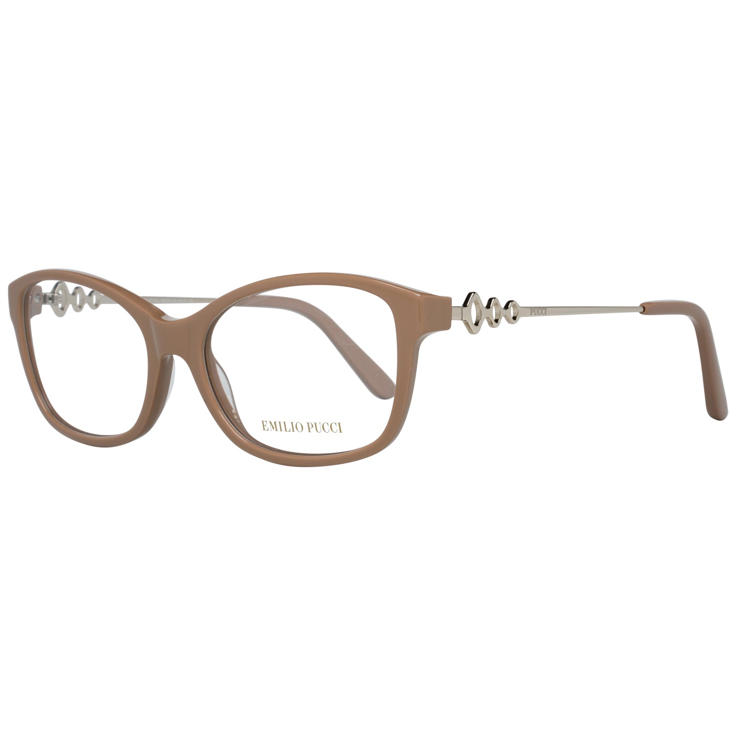 PUCCI EP5042-53074