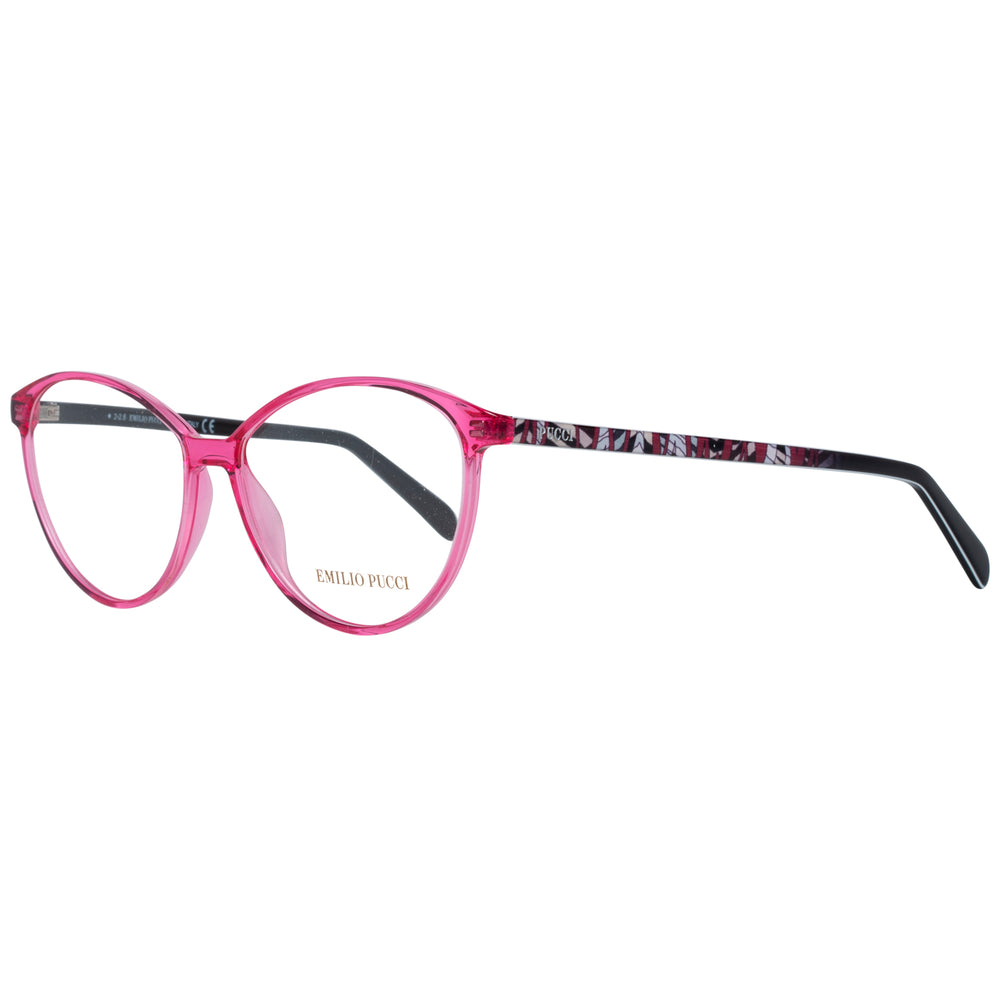 PUCCI EP5047-54075