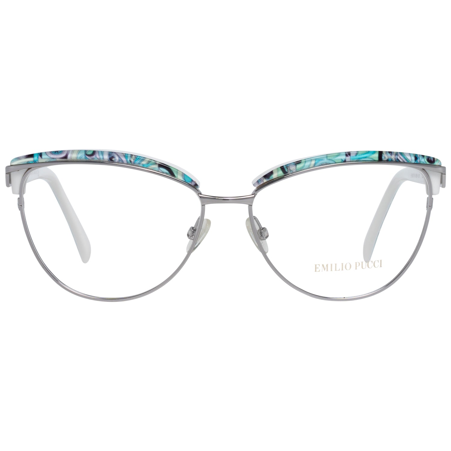 PUCCI EP5057-55014