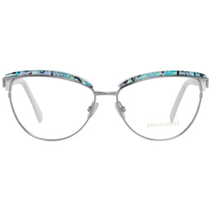PUCCI EP5057-55014