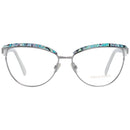 PUCCI EP5057-55014