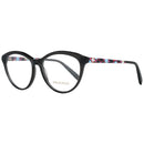 PUCCI EP5067-53005