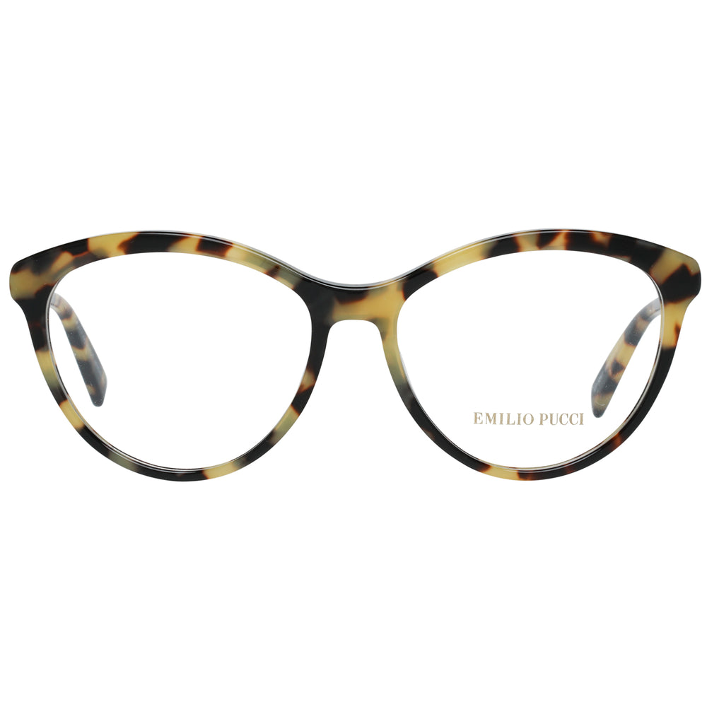 PUCCI EP5067-53056