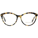 PUCCI EP5067-53056