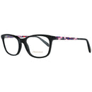PUCCI EP5068-54001