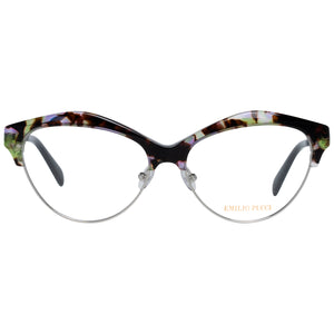 PUCCI EP5069-56055