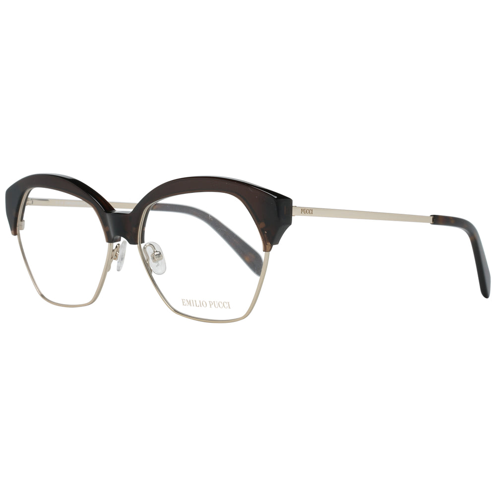 PUCCI EP5070-56048