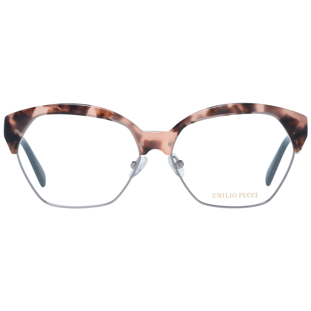 PUCCI EP5070-56055