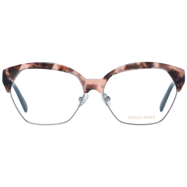 PUCCI EP5070-56055