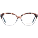 PUCCI EP5070-56055