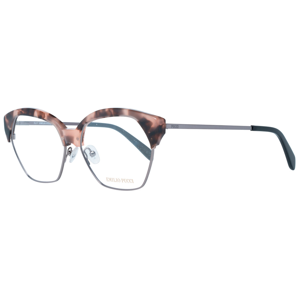 PUCCI EP5070-56055