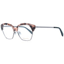 PUCCI EP5070-56055