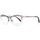 PUCCI EP5073-53020