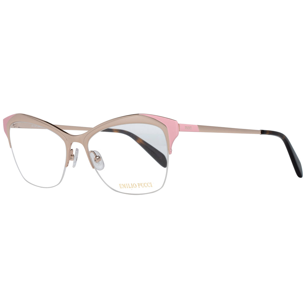 PUCCI EP5074-53033