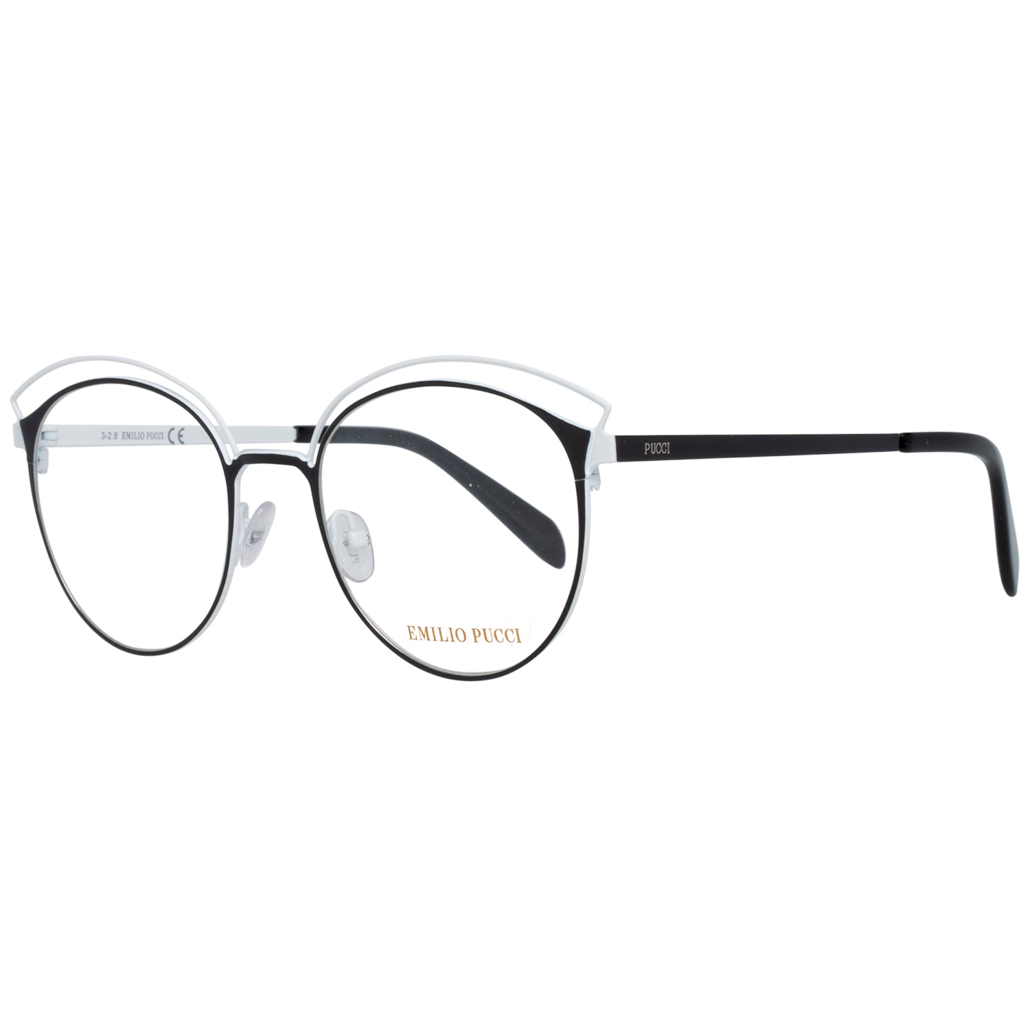 PUCCI EP5076-49004