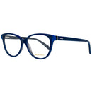 PUCCI EP5077-53092