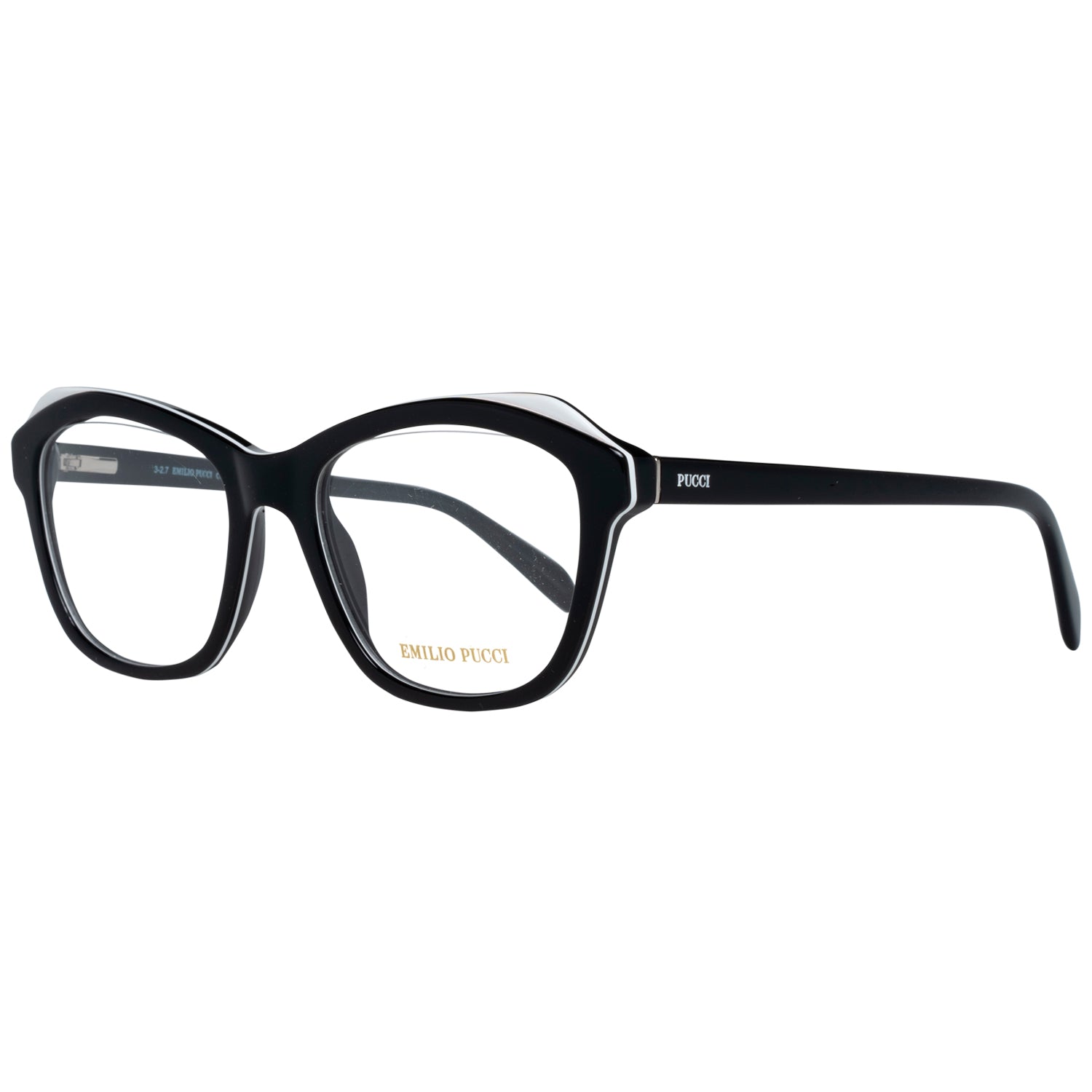 PUCCI EP5078-53004