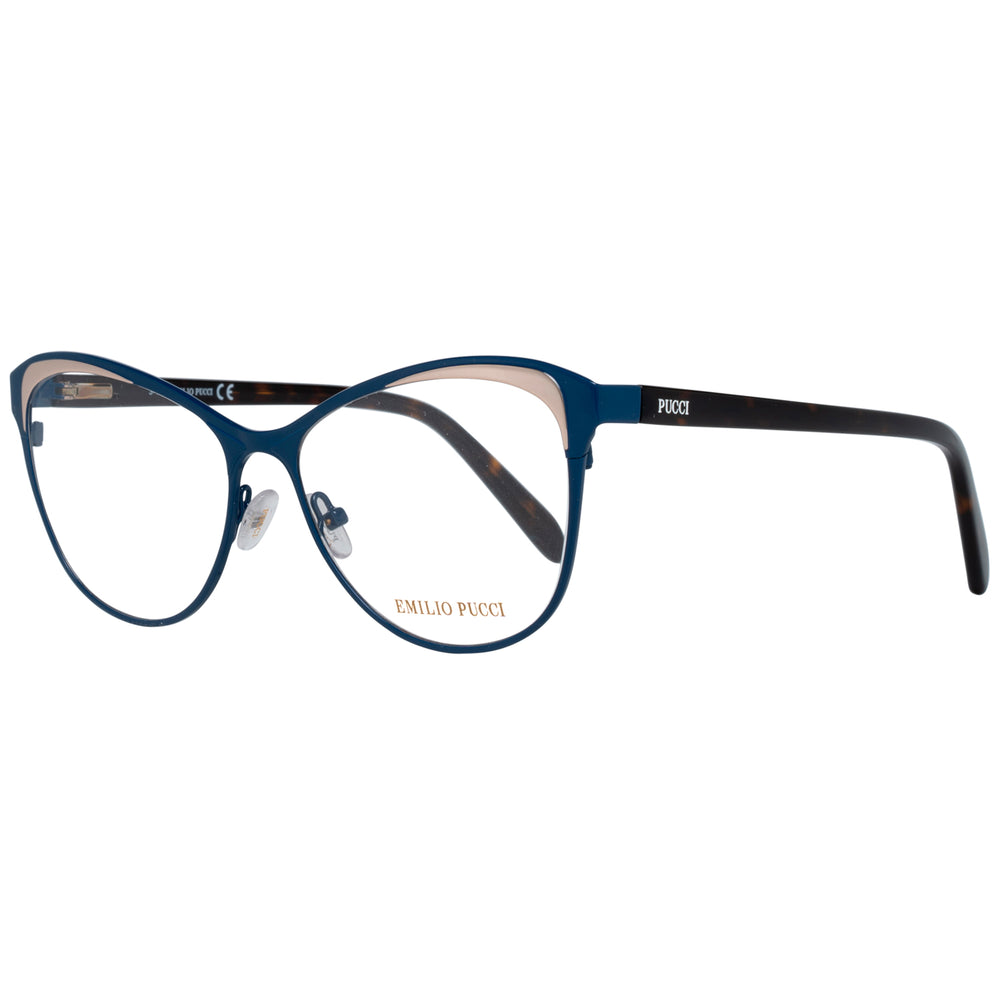 PUCCI EP5085-53092