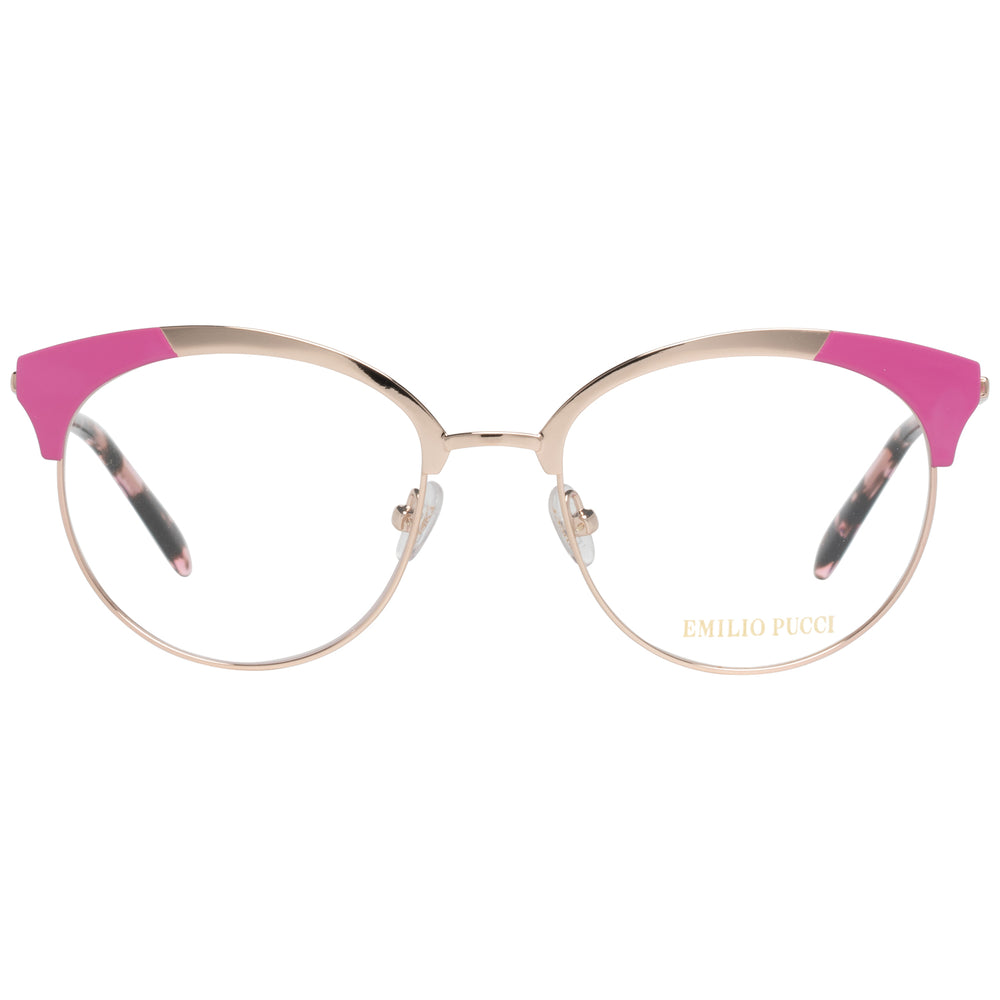 PUCCI EP5086-52028