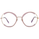 PUCCI EP5089-54083
