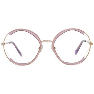PUCCI EP5089-54083
