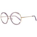 PUCCI EP5089-54083