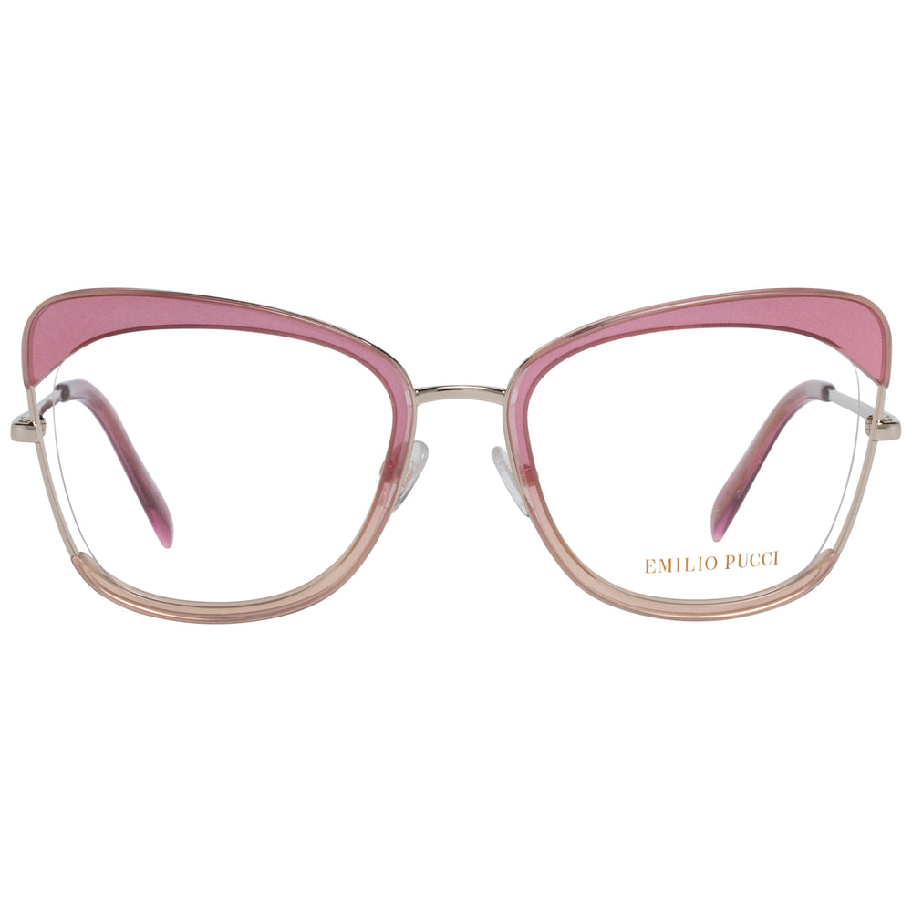 PUCCI EP5090-52074