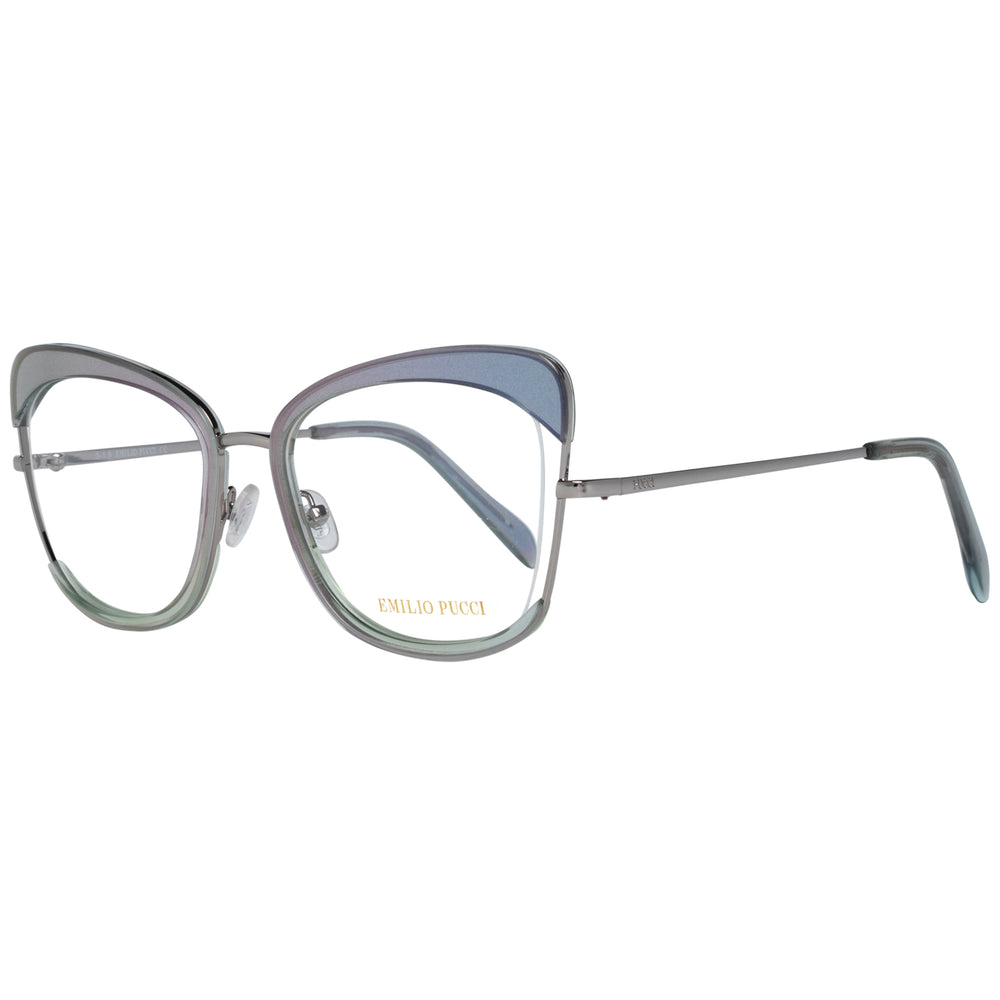 PUCCI EP5090-52092