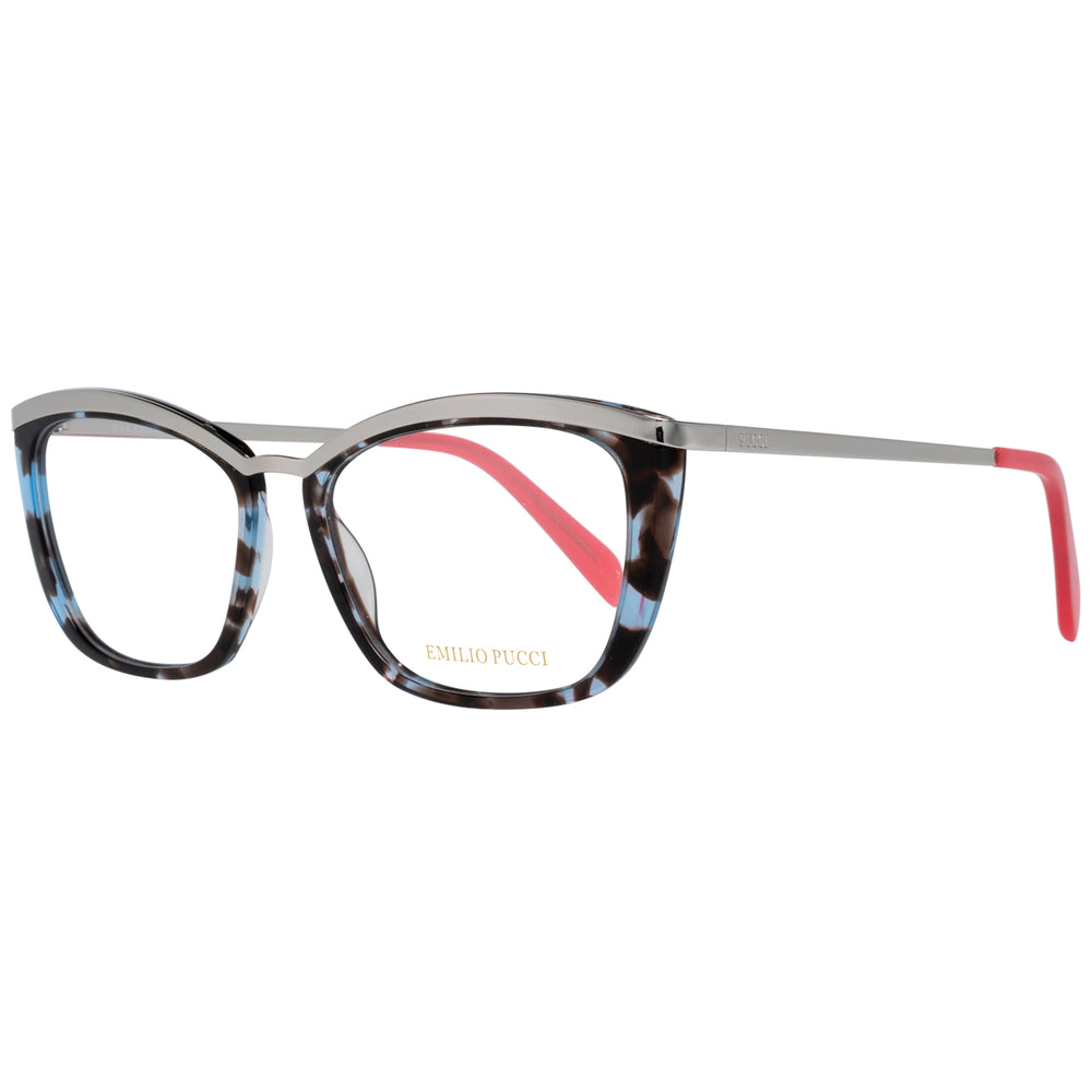 PUCCI EP5093-54056