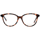 PUCCI EP5094-53055