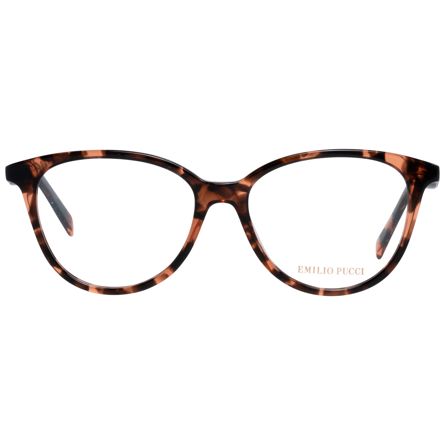 PUCCI EP5094-53055