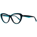 PUCCI EP5096-55089