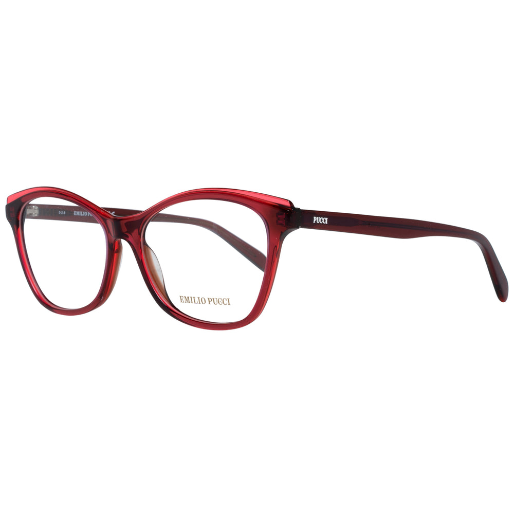 PUCCI EP5098-54050
