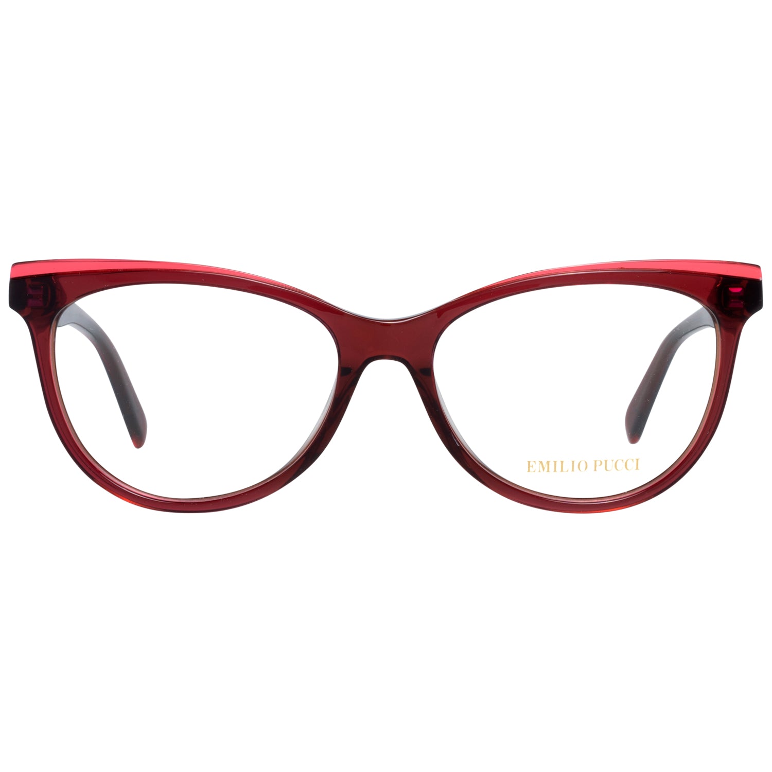 PUCCI EP5099-53050