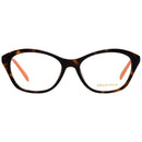 PUCCI EP5100-54052