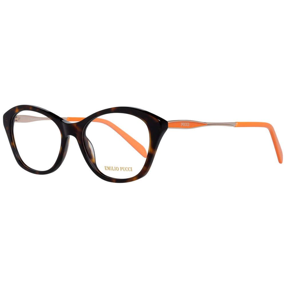 PUCCI EP5100-54052