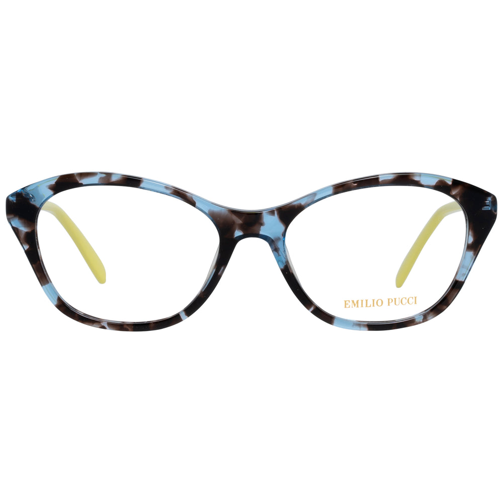 PUCCI EP5100-54055