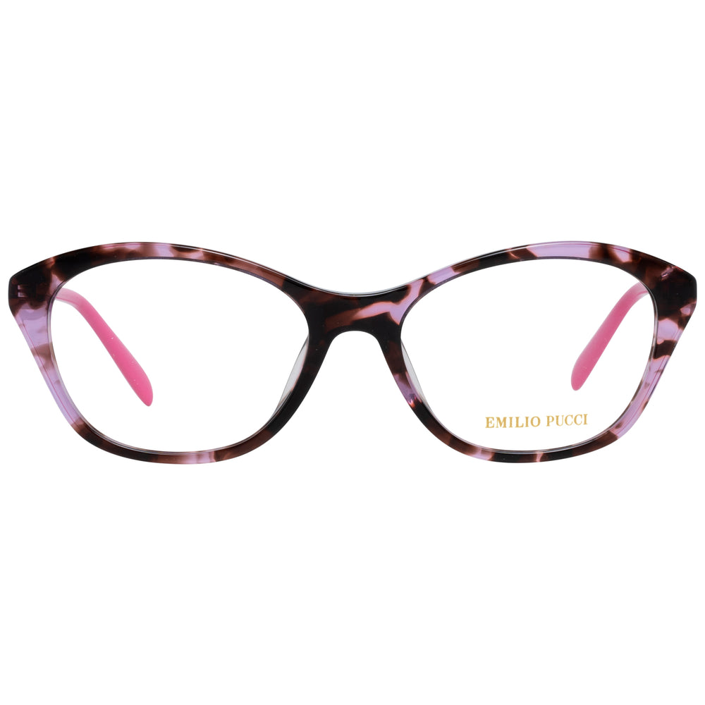 PUCCI EP5100-54056